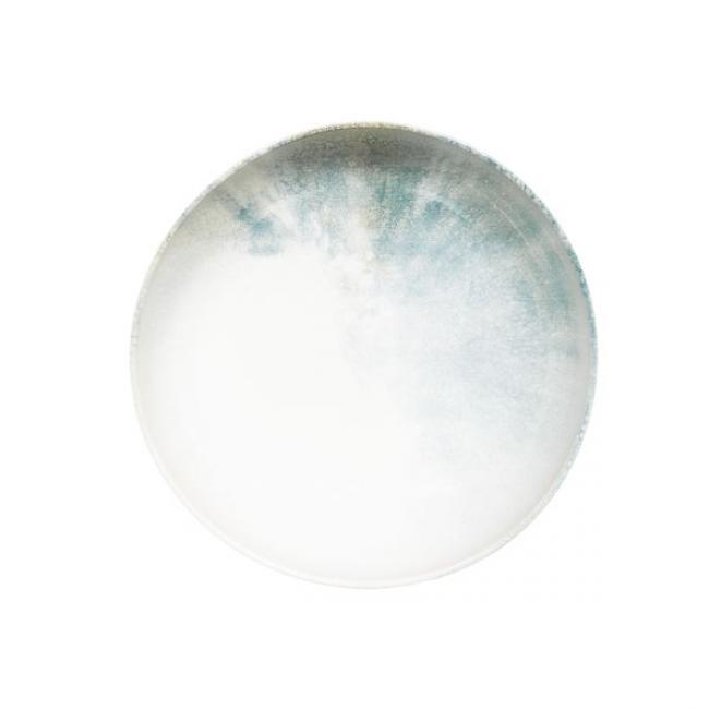 Saladier bas Islande 28 cm